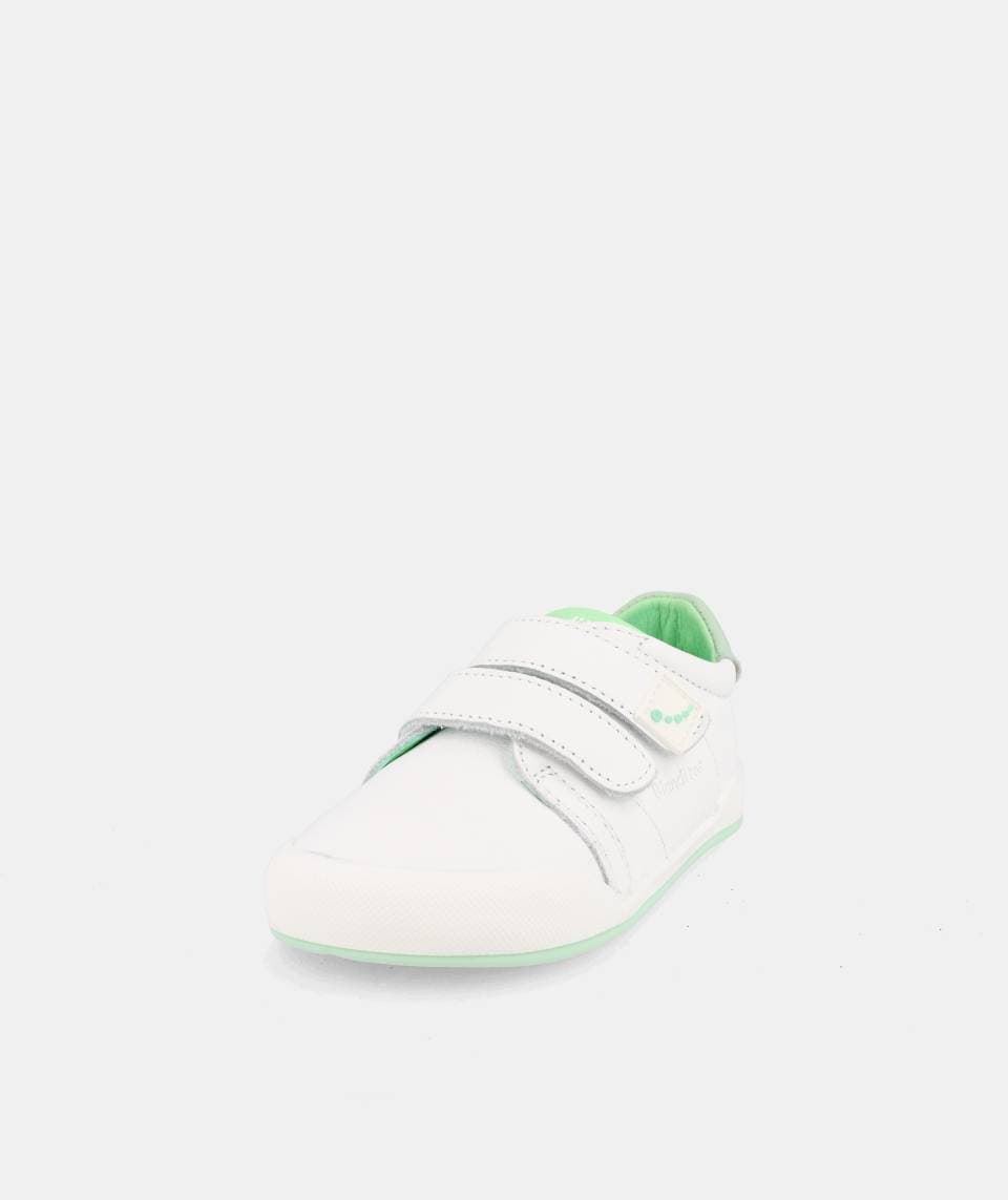 Deportivo - Imagen 4