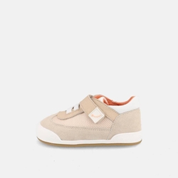 Deportivo - Imagen 1