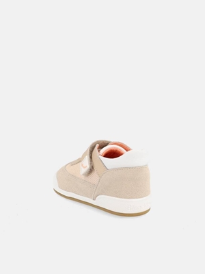 Deportivo - Imagen 2