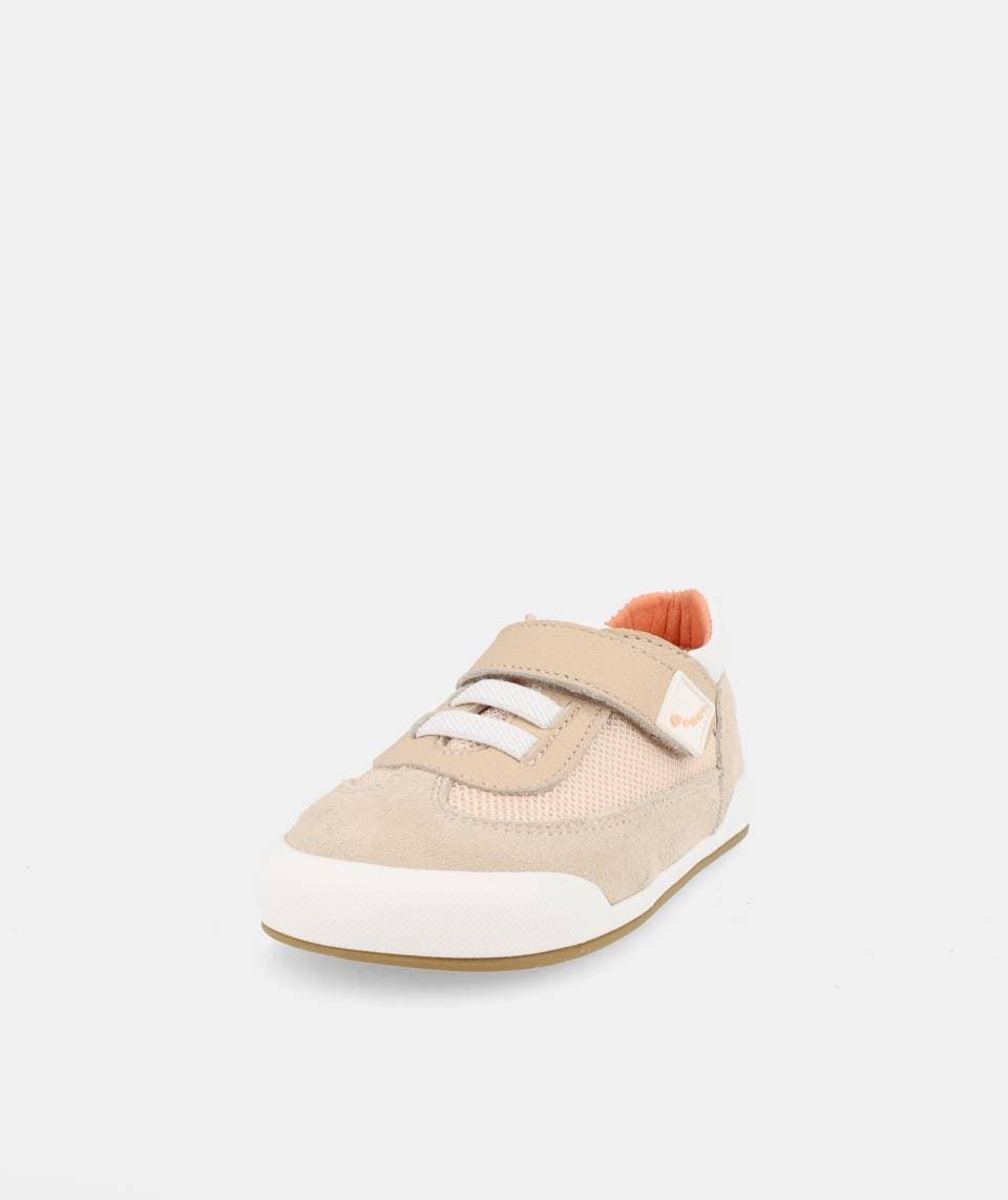 Deportivo - Imagen 4