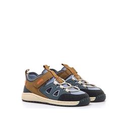 Deportivos - Imagen 1