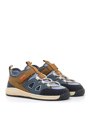 Deportivos - Imagen 1