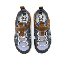 Deportivos - Imagen 2