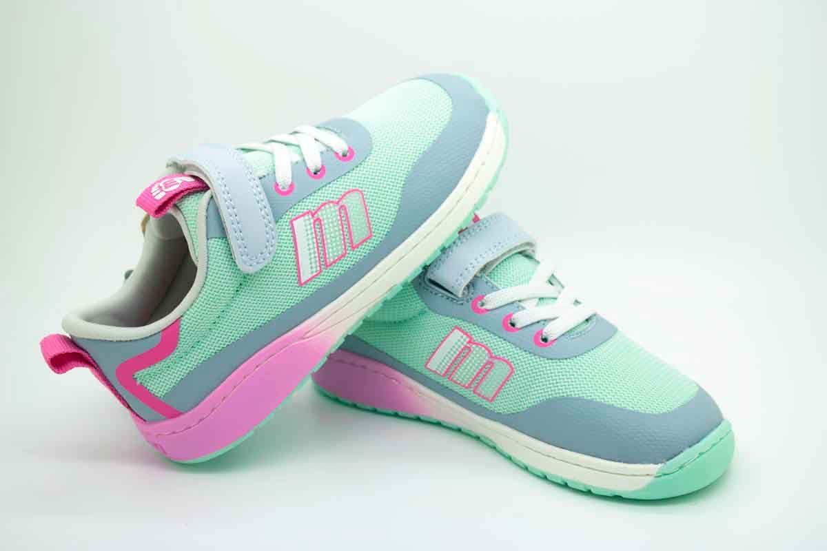 Deportivos - Imagen 1