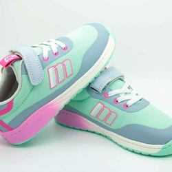 Deportivos - Imagen 1