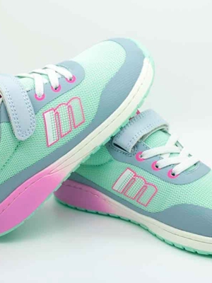 Deportivos - Imagen 1