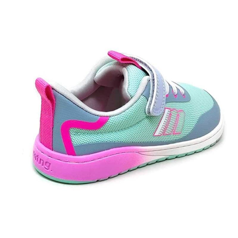 Deportivos - Imagen 2