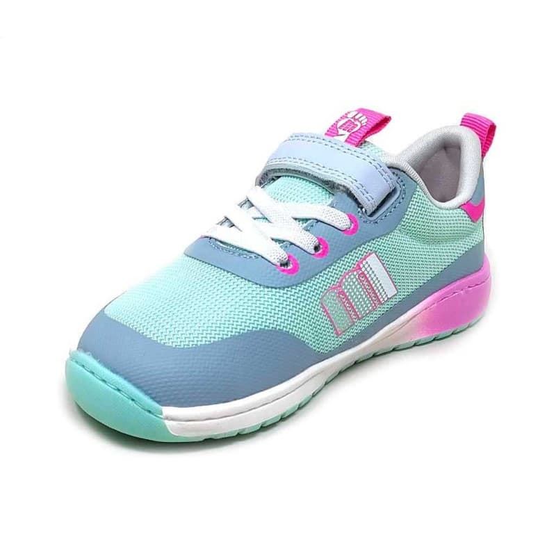 Deportivos - Imagen 3