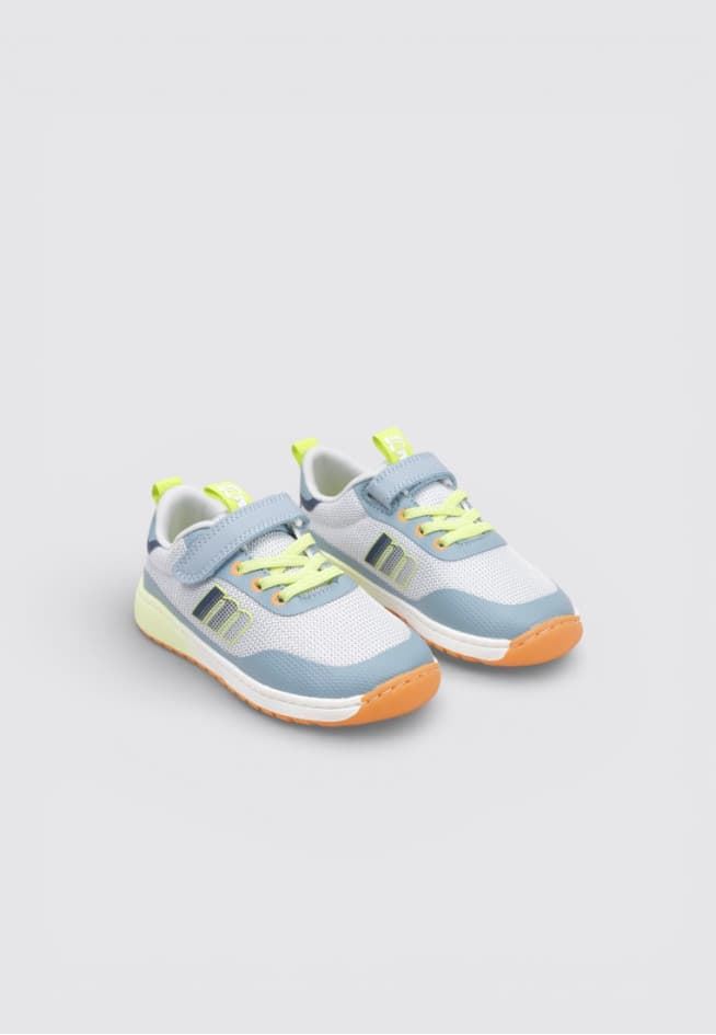 Deportivos - Imagen 5