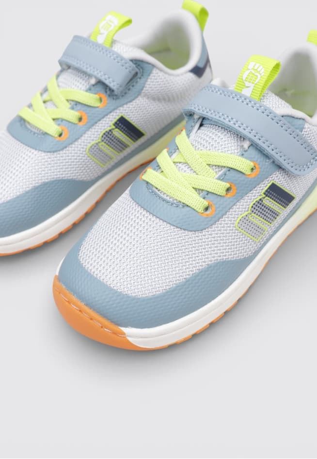 Deportivos - Imagen 6