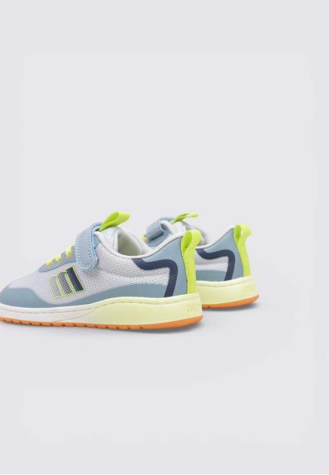 Deportivos - Imagen 7