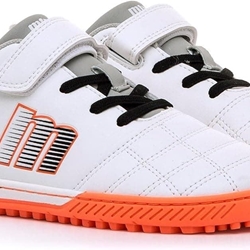 Deportivos - Imagen 1