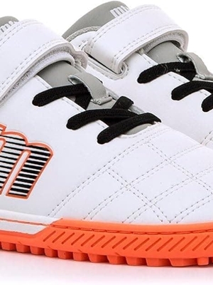 Deportivos - Imagen 1