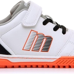 Deportivos - Imagen 2