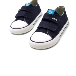 Deportivos - Imagen 1