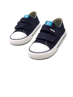 Deportivos - Imagen 1