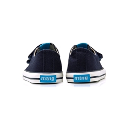 Deportivos - Imagen 2