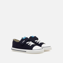 Deportivos - Imagen 1