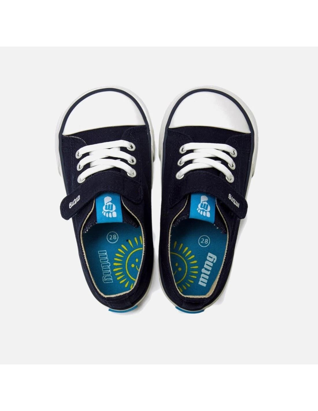 Deportivos - Imagen 4