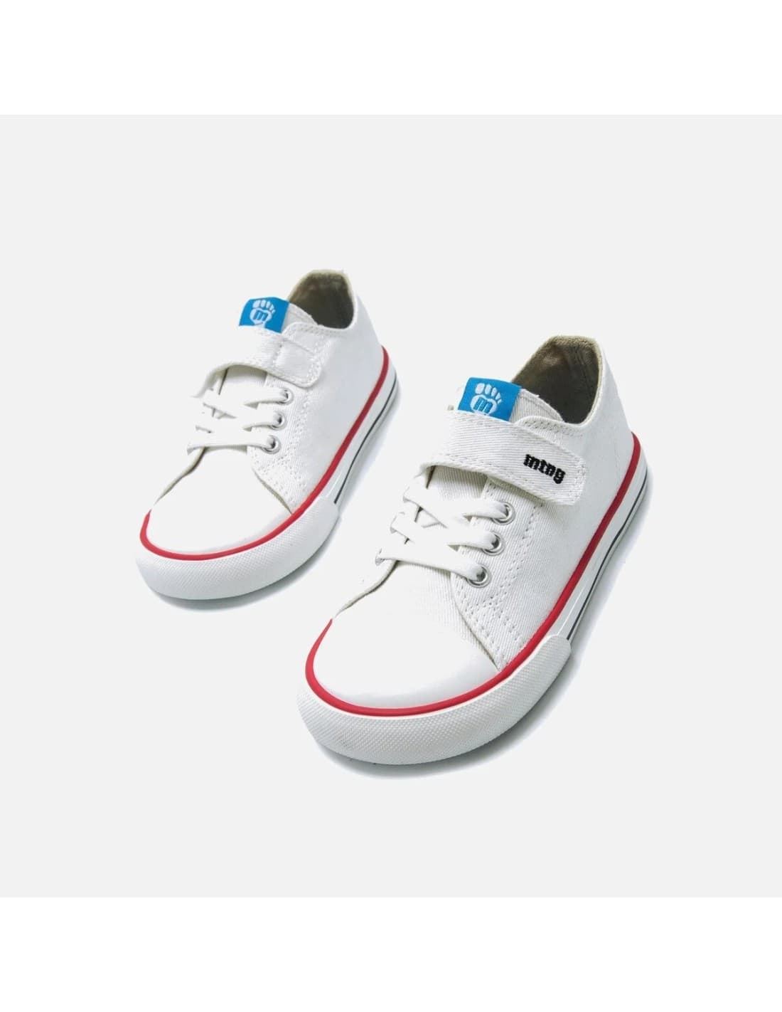 Deportivos - Imagen 7