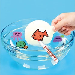 Dibujos Magicos Doodle ´N´ Dip - Imagen 2