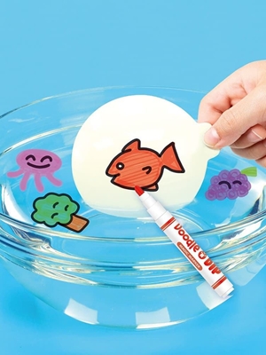 Dibujos Magicos Doodle ´N´ Dip - Imagen 2