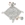 Dou Dou Gallina Little Dutch - Imagen 1