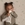 Dou Dou Gallina Little Dutch - Imagen 2