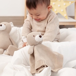 Dou Dou Oso Algodón - Imagen 2