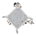 Dou Dou Sailors Bay Little Dutch - Imagen 1