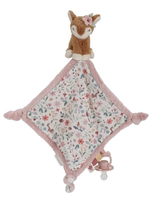 Doudou Fairy Garden Little Dutch - Imagen 1
