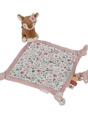 Doudou Fairy Garden Little Dutch - Imagen 2