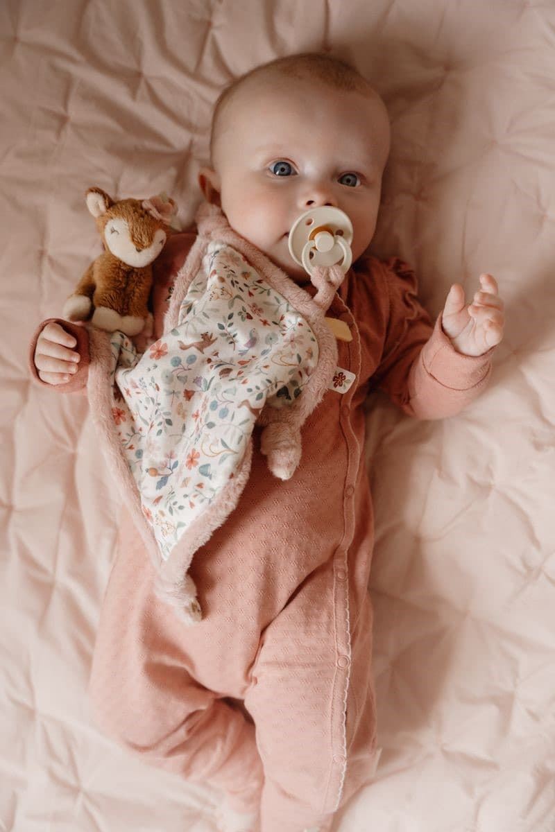 Doudou Fairy Garden Little Dutch - Imagen 3