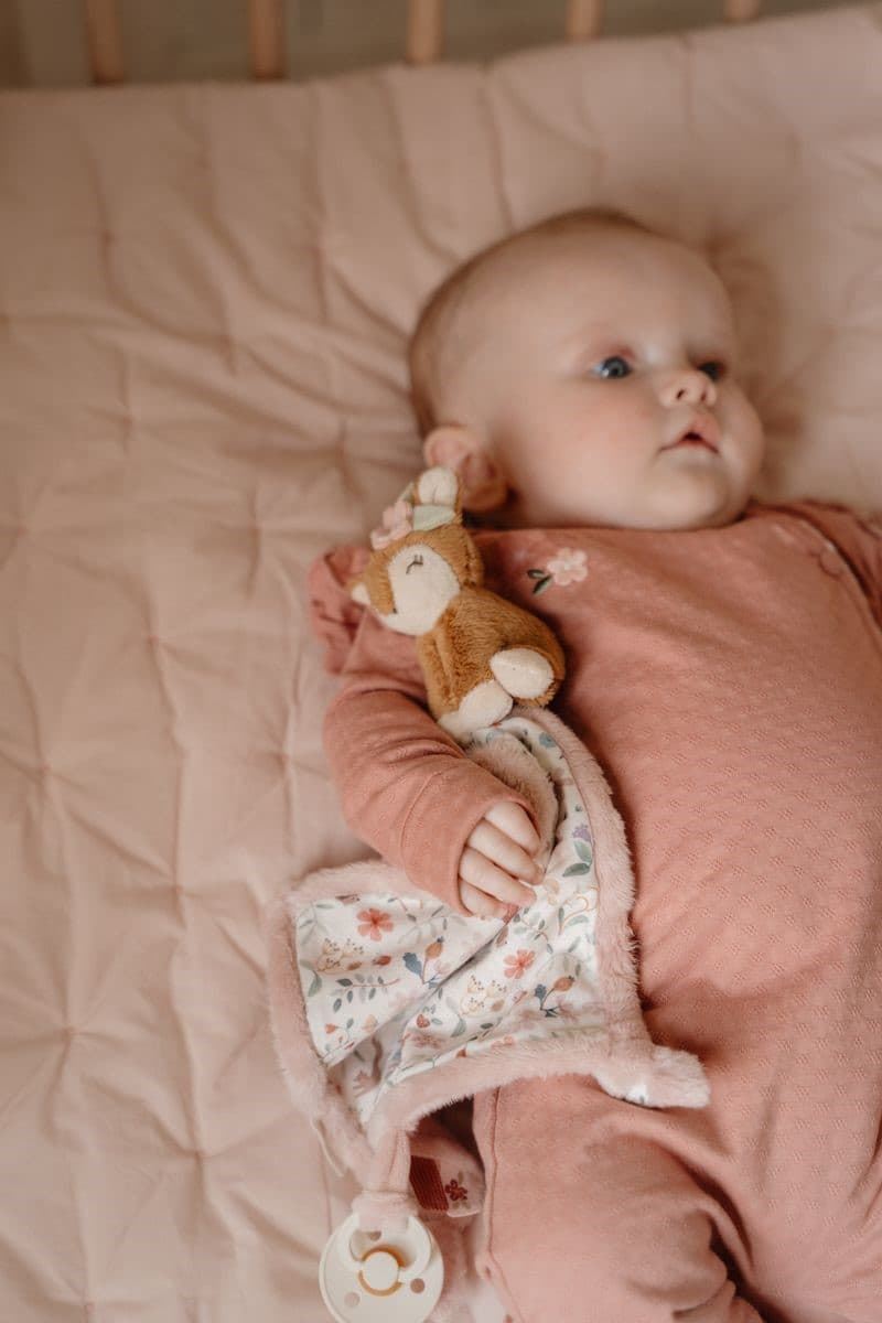 Doudou Fairy Garden Little Dutch - Imagen 7