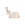 Doudou peluche Sophie Chérie - Imagen 1