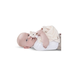 Doudou peluche Sophie Chérie - Imagen 2