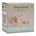 Encajable Formas Flowers Little Dutch - Imagen 2