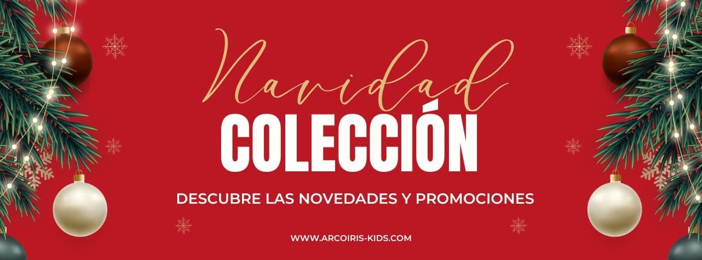 Especial Navidad