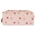 Estuche Little Garden - Imagen 1
