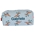 Estuche Skater Dogs - Imagen 1