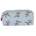 Estuche Skater Dogs - Imagen 2