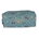 Estuche Vintage Cars - Imagen 2