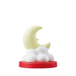 Faba Cuentos con Beso para las Buenas Noches - Imagen 1