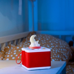 Faba Cuentos con Beso para las Buenas Noches - Imagen 2