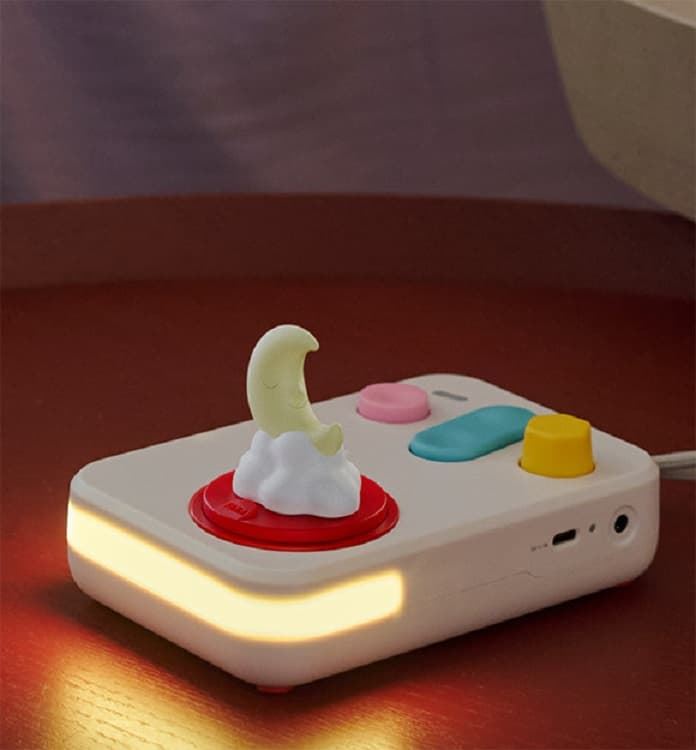 Faba Cuentos con Beso para las Buenas Noches - Imagen 1