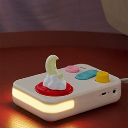 Faba Cuentos con Beso para las Buenas Noches - Imagen 1