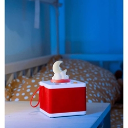 Faba Dulces Mimos Para Dormir - Imagen 1