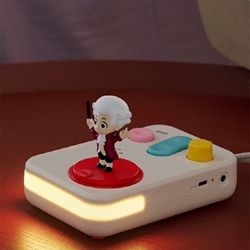 Faba Dulces Sinfonías de Mozart - Imagen 1