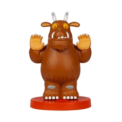 Faba El Grúfalo - Imagen 1