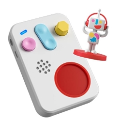 Faba Kit Faba+ Promo Libro 26 Es - Imagen 1
